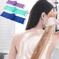 Revitalizing Exfoliating Shower Scrub™